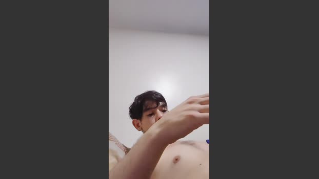 FlaiteBandito24 23-12-2025 Recorded Video jerkoff
