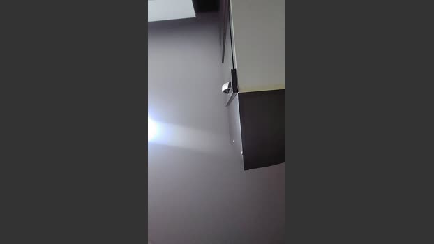 FlaiteBandito24 23-12-2025 Recorded Video bicurious