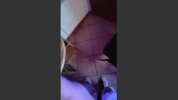 Frabroker 22-12-2025 Recorded Video amateur