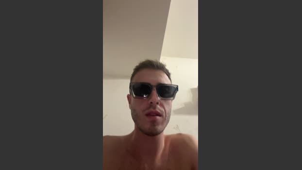 Franfil97 22-12-2025 Recorded Video bigballs