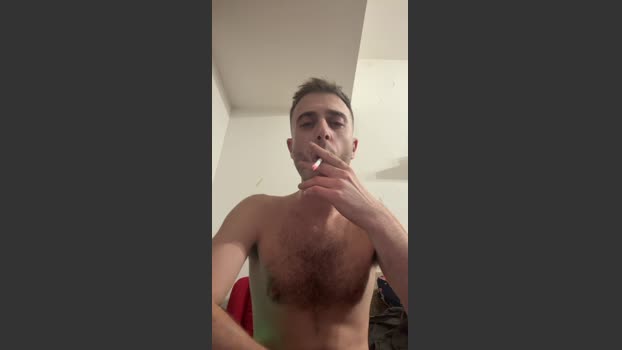 Franfil97 22-12-2025 Recorded Video kissing