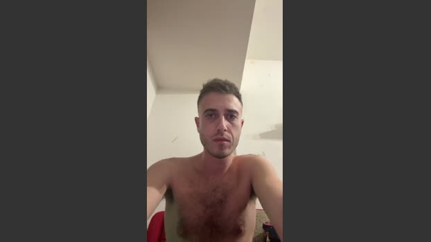 Franfil97 22-12-2025 Recorded Video naughty