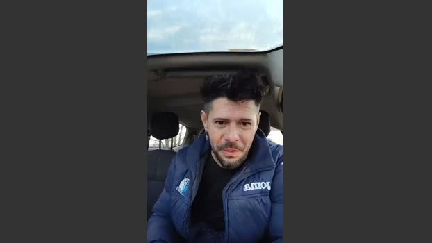 Fredylover 22-12-2025 Recorded Video kink