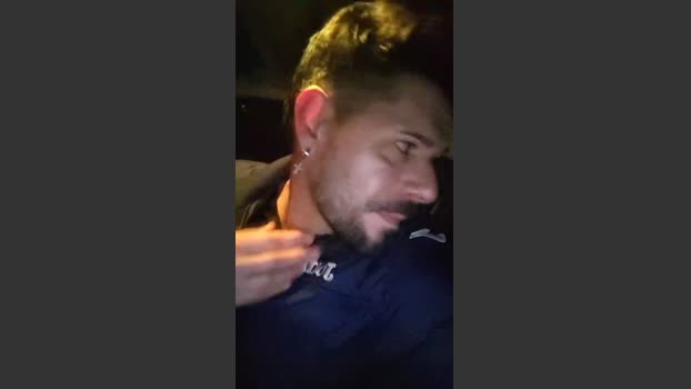 Fredylover 22-12-2025 Recorded Video fuckface