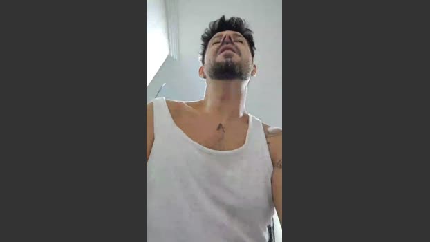 Fredylover 22-12-2025 Recorded Video ass