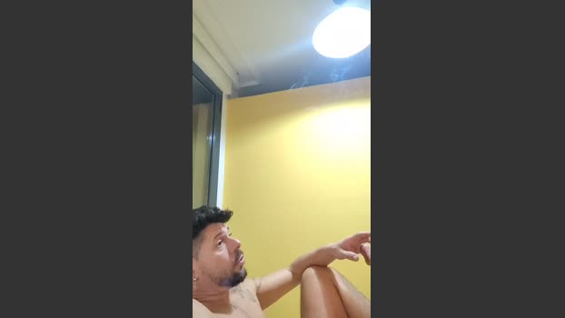 Fredylover 23-12-2025 Recorded Video sexybody