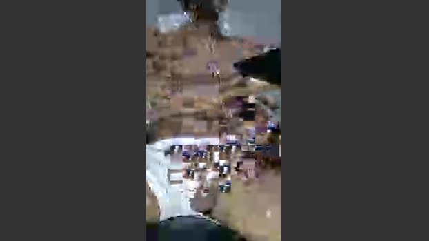 Gaiteirseductiv 23-12-2025 Recorded Video hardcock