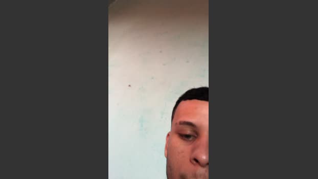 Galego0007 22-12-2025 Recorded Video Nude