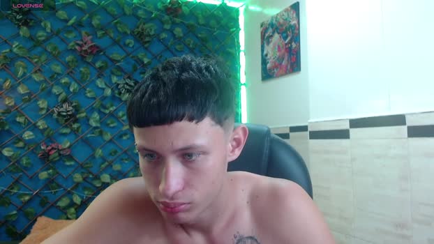 Garuo_18 23-12-2025 Recorded Video toys
