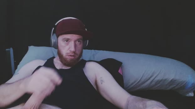 Genitalwars 23-12-2025 Recorded Video kink