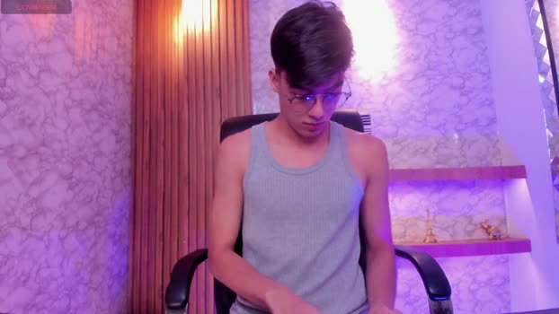 Gerony 23-12-2025 Recorded Video play