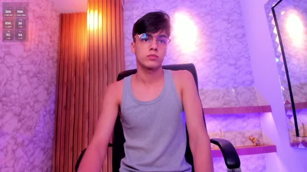 Gerony 23-12-2025 Recorded Video Pretty