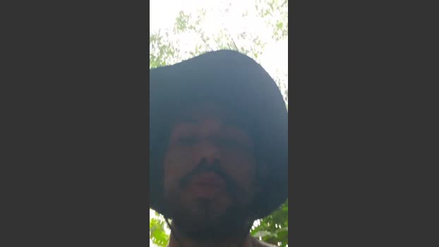 Guto6000 22-12-2025 Recorded Video cute