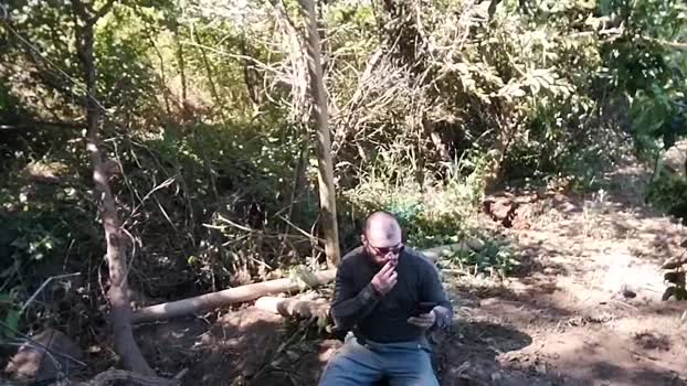 Hanroll 23-12-2025 Recorded Video fuckme