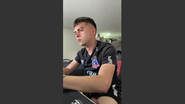 Hot19a 22-12-2025 Recorded Video harddick