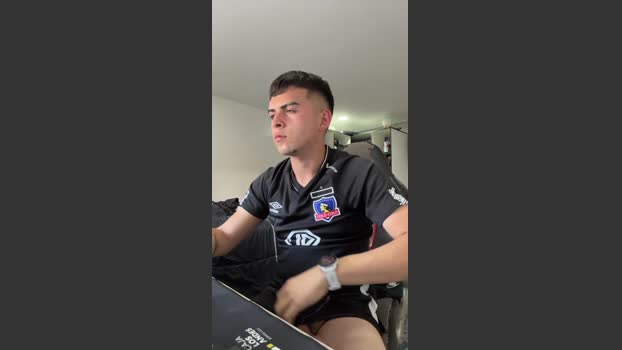 Hot19a 22-12-2025 Recorded Video Webcam