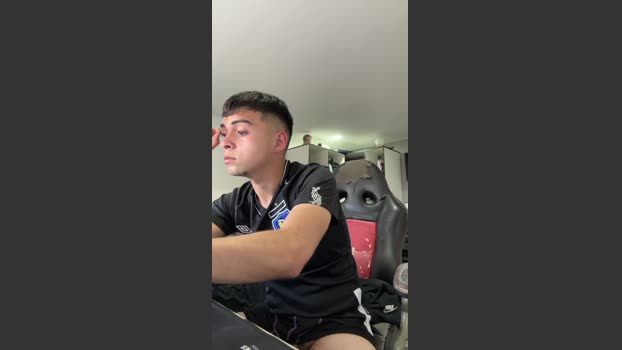 Hot19a 22-12-2025 Recorded Video juicy