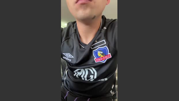 Hot19a 22-12-2025 Recorded Video cute