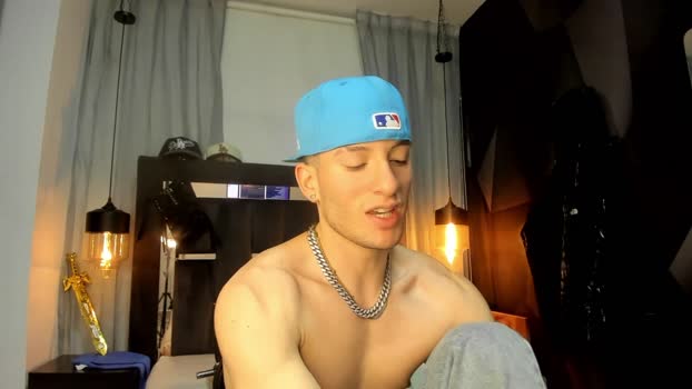HunterHeat_ 23-12-2025 Recorded Video hard