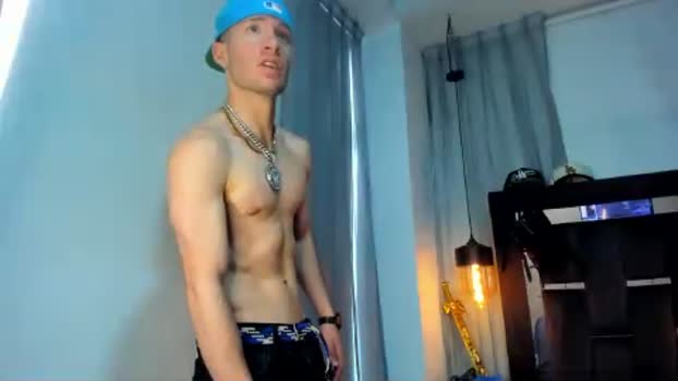 HunterHeat_ 23-12-2025 Recorded Video fingers