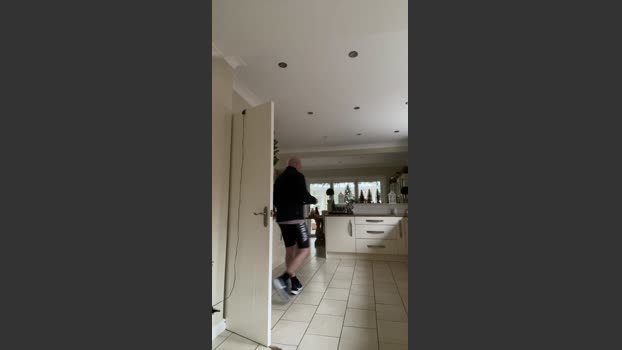 JKLulu7374 23-12-2025 Recorded Video naked