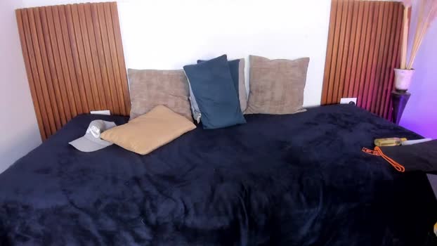 Jake_muller1 23-12-2025 Recorded Video fuckass