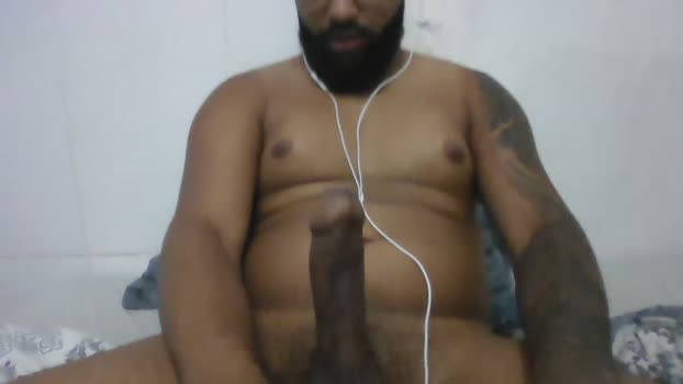 James23Black 23-12-2025 Recorded Video love