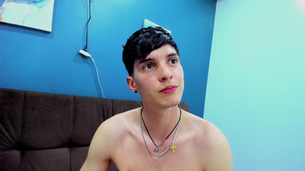 Jheampiero 23-12-2025 Recorded Video analtoy