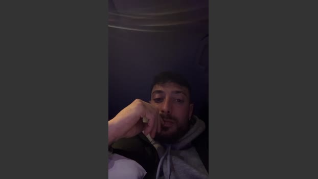 JhosephK 23-12-2025 Recorded Video lick