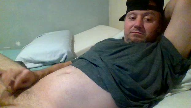 Jimmyp83 23-12-2025 Recorded Video Cam