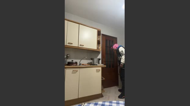 Jlexis777 23-12-2025 Recorded Video love