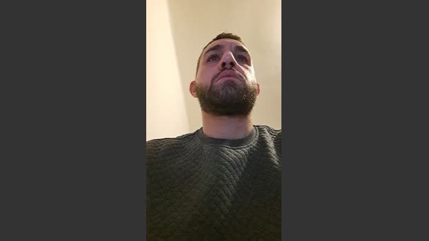 JoKer1992C 23-12-2025 Recorded Video Video