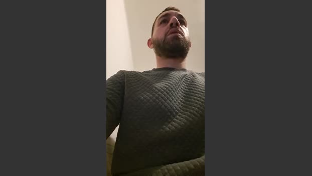JoKer1992C 23-12-2025 Recorded Video deepthroat