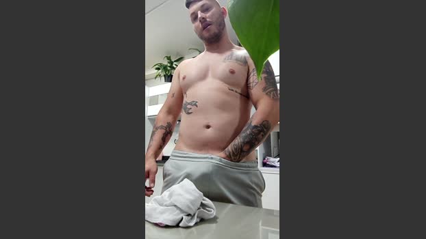 Josueb2025 23-12-2025 Recorded Video fuckher