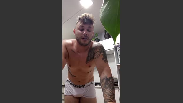 Josueb2025 23-12-2025 Recorded Video kinky