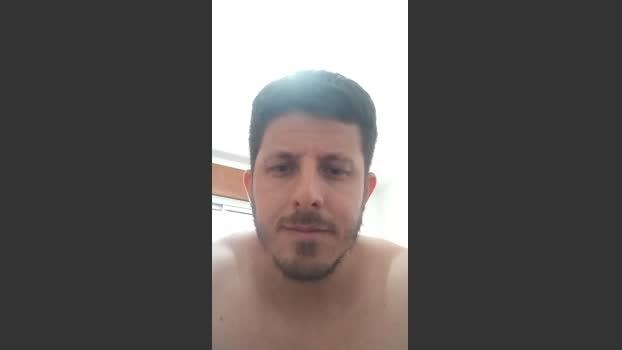 Jota_Show 22-12-2025 Recorded Video bigdick