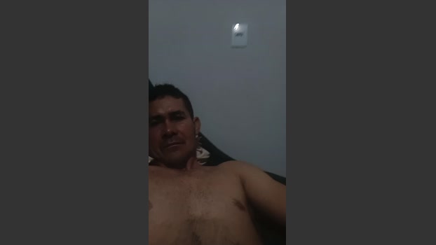 Juvenil32 23-12-2025 Recorded Video fingering