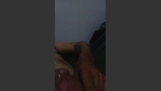 Juvenil32 23-12-2025 Recorded Video big