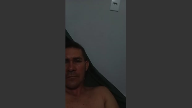 Juvenil32 23-12-2025 Recorded Video bigballs
