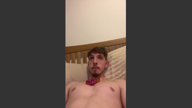 Kainefr 22-12-2025 Recorded Video suckshow