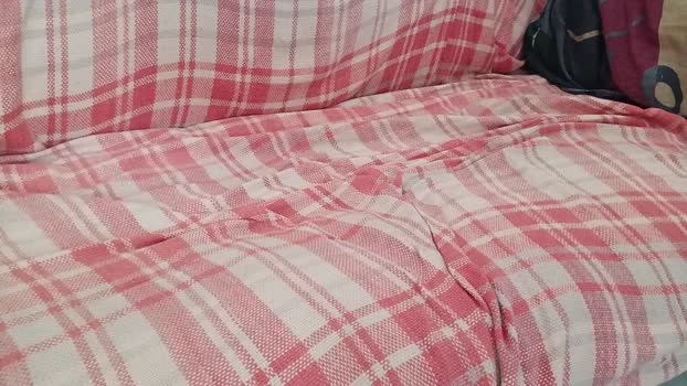 KariK69 22-12-2025 Recorded Video sex
