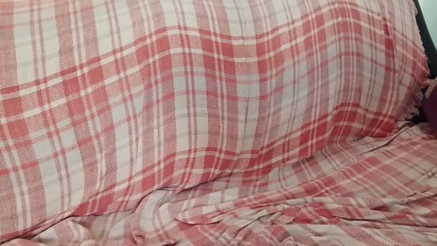 KariK69 23-12-2025 Recorded Video hardcore
