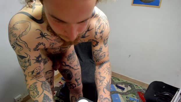 Layneinchains 22-12-2025 Recorded Video analsex