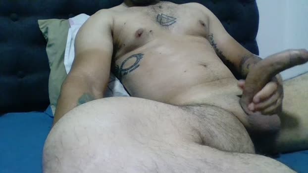 Leonell01 23-12-2025 Recorded Video amateur