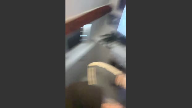 Leylooo66000 23-12-2025 Recorded Video fuckface