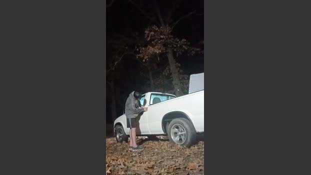 Littleguy25 23-12-2025 Recorded Video hard