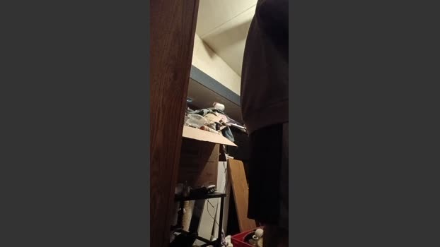 Littleguy25 23-12-2025 Recorded Video bicurious
