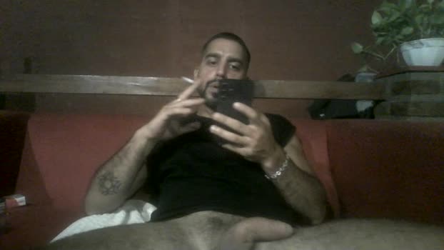 Liyovassa22_ 22-12-2025 Recorded Video juicy
