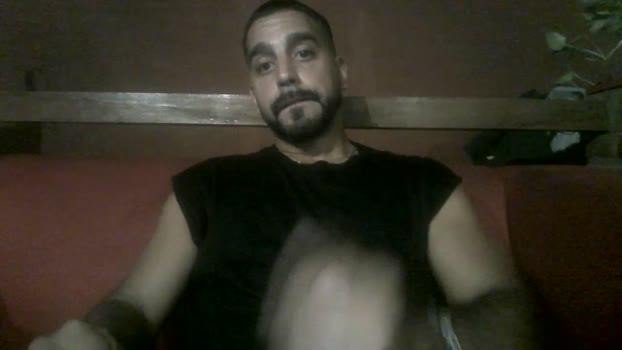 Liyovassa22_ 23-12-2025 Recorded Video hard
