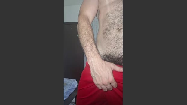 Lobao_Nervoso 22-12-2025 Recorded Video toys